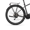 Kép 3/5 - Kellys E-Carson 30 P 725Wh anthracite L e-bike