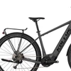 Kép 4/5 - Kellys E-Carson 30 P 725Wh anthracite L e-bike