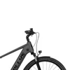 Kép 5/5 - Kellys E-Carson 30 P 725Wh anthracite L e-bike