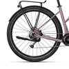 Kép 4/6 - Kellys E-Cristy 30 P 720Wh e-bike S Rose Gold kerékpár