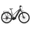 Kép 1/5 - Kellys E-Cristy 30 P 720Wh e-bike S Antracit