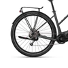 Kép 3/5 - Kellys E-Cristy 30 P 720Wh e-bike antracit