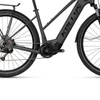 Kép 4/5 - Kellys E-Cristy 30 P 720Wh e-bike antracit