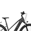 Kép 5/5 - Kellys E-Cristy 30 P 720Wh e-bike antracit