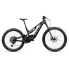 Kép 1/6 - Kellys Theos F100 SH L 29/27.5 e-bike