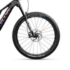 Kép 2/6 - Kellys Theos F100 SH L 29/27.5 e-bike