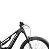 Kép 3/6 - Kellys Theos F100 SH L 29/27.5 e-bike