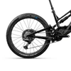 Kép 4/6 - Kellys Theos F100 SH L 29/27.5 e-bike