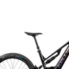 Kép 5/6 - Kellys Theos F100 SH L 29/27.5 e-bike