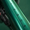 Kép 4/11 - Kellys Theos R30 P Magic Green 27,5"/29" L 725 Wh e-bike