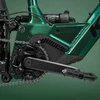 Kép 5/11 - Kellys Theos R30 P Magic Green 27,5"/29" L 725 Wh e-bike