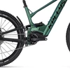 Kép 10/11 - Kellys Theos R30 P Magic Green 27,5"/29" L 725 Wh e-bike