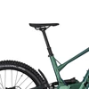 Kép 11/11 - Kellys Theos R30 P Magic Green 27,5"/29" L 725 Wh e-bike