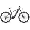 Kép 1/11 - Kellys Tygon R50 P Grey M 29'' 725Wh e-bike kerékpár