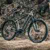 Kép 2/11 - Kellys Tygon R50 P Grey M 29'' 725Wh e-bike kerékpár