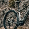 Kép 4/11 - Kellys Tygon R50 P Grey M 29'' 725Wh e-bike kerékpár