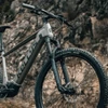 Kép 3/11 - Kellys Tygon R50 P Grey M 29'' 725Wh e-bike kerékpár