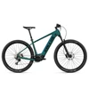 Kép 1/8 - Kellys Tygon R90 29'' 720 Wh L e-bike kerékpár Magic Green