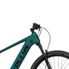 Kép 2/8 - Kellys Tygon R90 29'' 720 Wh L e-bike kerékpár Magic Green