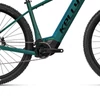 Kép 5/8 - Kellys Tygon R90 29'' 720 Wh L e-bike kerékpár Magic Green