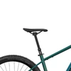 Kép 6/8 - Kellys Tygon R90 29'' 720 Wh L e-bike kerékpár Magic Green