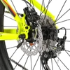 Kép 6/13 - Kellys eMarc SH 24&quot; gyermek e-bike