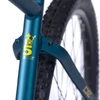 Kép 6/8 - Lapierre Edge 5.9 29&quot; férfi kerékpár kék-sárga