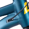 Kép 7/8 - Lapierre Edge 5.9 29&quot; férfi kerékpár kék-sárga