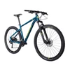 Kép 2/8 - Lapierre Edge 5.9 29&quot; férfi kerékpár kék-sárga