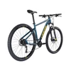 Kép 3/8 - Lapierre Edge 5.9 29&quot; férfi kerékpár kék-sárga