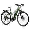 Kép 2/5 - MERIDA eSPRESSO 300SE EQ Női 504 Wh E-bike Selyemzöld