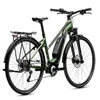 Kép 3/5 - MERIDA eSPRESSO 300SE EQ Női 504 Wh E-bike Selyemzöld