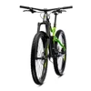 Kép 3/5 - MERIDA One-Forty 400 Enduro MTB