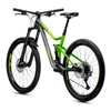 Kép 4/5 - MERIDA One-Forty 400 Enduro MTB