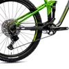 Kép 5/5 - MERIDA One-Forty 400 Enduro MTB