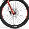 Kép 3/5 - MERIDA eONE-FORTY 500 E-Bike matt zöld-fekete L(43)