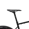 Kép 5/10 - Merida Silex 400 II1 fekete (szürke-titán) M e-Bike