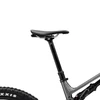 Kép 5/11 - Merida eOne-Sixty 675 IV1 M fegyverszürke-fekete e-bike