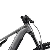 Kép 6/11 - Merida eOne-Sixty 675 IV1 M fegyverszürke-fekete e-bike