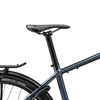 Kép 6/8 - Merida eSPRESSO 700EQ L zöldeskék-fekete E-bike