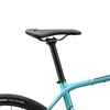 Kép 6/6 - Merida eSilex 400 L zöldeskék e-Bike