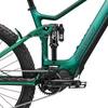 Kép 4/5 - MERIDA eONE-SIXTY 8000 E-Bike selyem örökzöld L