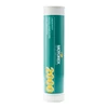 Kép 1/2 - Motorex zsír Bike grease 2000 400g