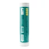 Kép 2/2 - Motorex zsír Bike grease 2000 400g