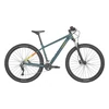 Kép 1/6 - Bergamont Revox 6 29&quot; XL olajzöld MTB kerékpár