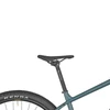 Kép 5/6 - Bergamont Revox 6 29&quot; XL olajzöld MTB kerékpár
