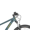 Kép 6/6 - Bergamont Revox 6 29&quot; XL olajzöld MTB kerékpár