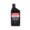 Kép 1/3 - Stans tubeless és defektmentesítő folyadék Notubes 500ml