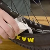 Kép 3/3 - Stans tubeless és defektmentesítő folyadék Notubes 500ml