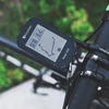 Kép 3/3 - Bryton Rider 420T GPS Szett